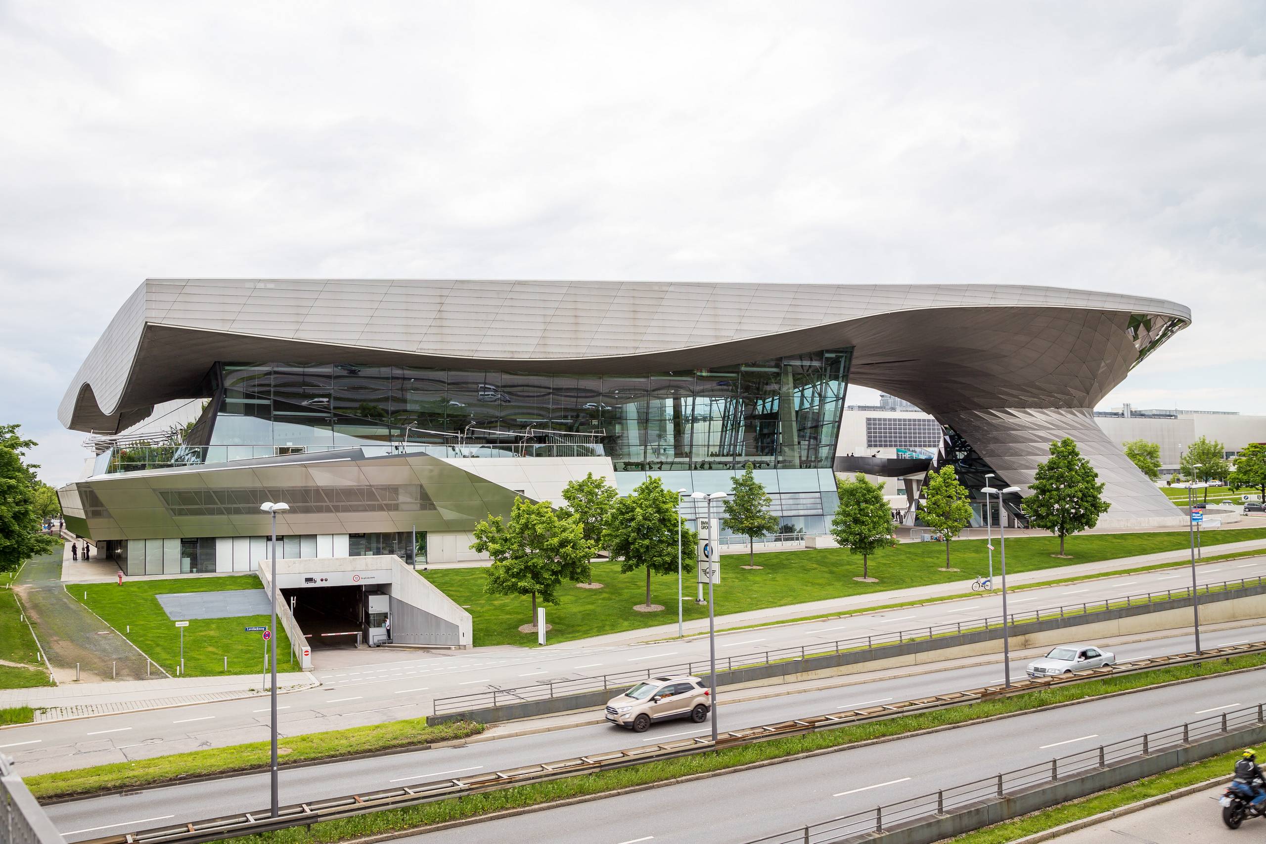 2019 München   161
